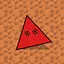 Discovery icon
