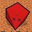 Discovery icon
