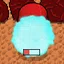 Special Damage icon