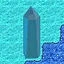 Discovery icon