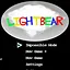 Complete icon