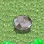 Collect icon