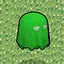 Discovery icon