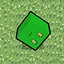 Discovery icon