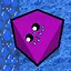 Discovery icon