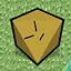 Discovery icon