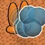 Discovery icon
