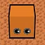 Discovery icon