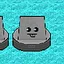 Discovery icon