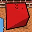 Discovery icon