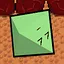 Discovery icon
