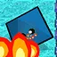 Discovery icon