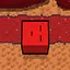 Discovery icon