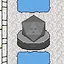 Discovery icon
