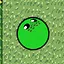 Discovery icon