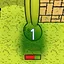 Special Damage icon