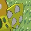 Gear icon