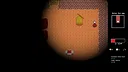 LightBear Screenshot 1