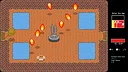 LightBear Screenshot 3