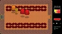 LightBear Screenshot 2