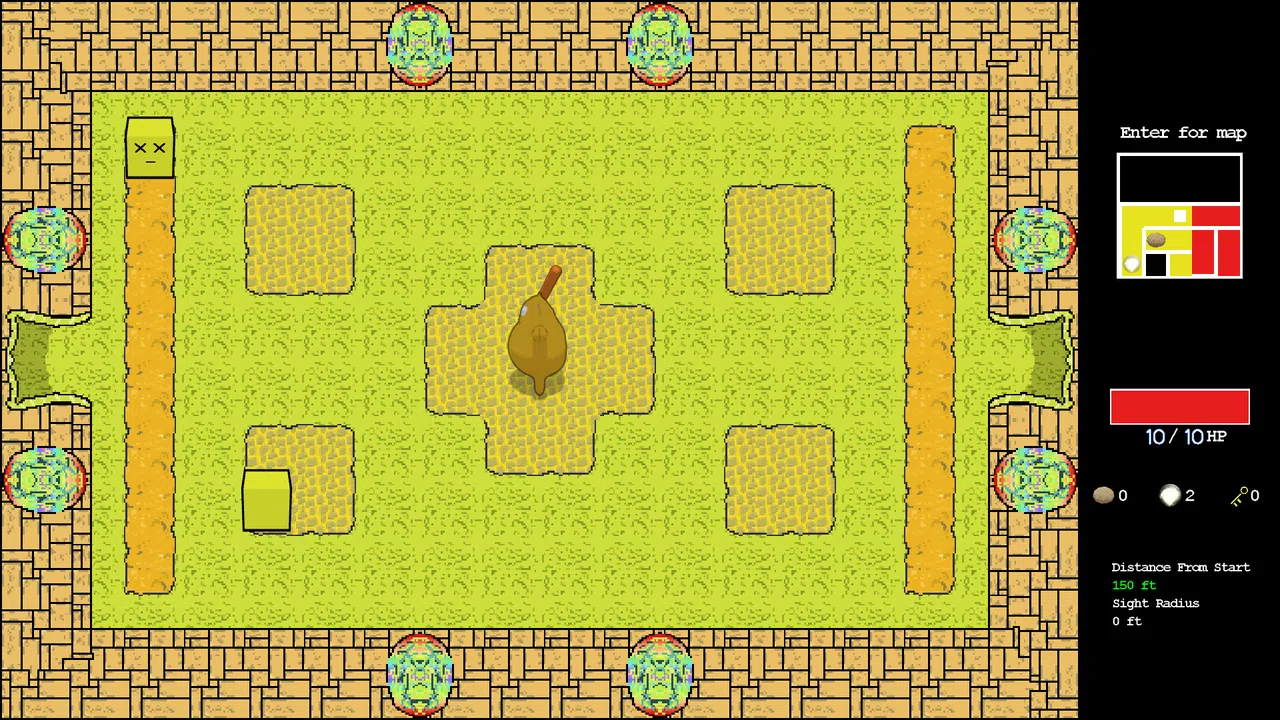 LightBear Screenshot 4