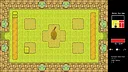 LightBear Screenshot 4