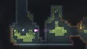 Spellbrew Express Screenshot 3