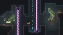 Spellbrew Express Screenshot 1