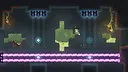 Spellbrew Express Screenshot 5