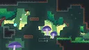 Spellbrew Express Screenshot 0