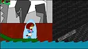 Lloyd the Monkey 3: Judgement Day Screenshot 1