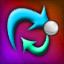 Golf Assassin icon