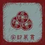 Very rich icon