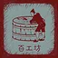 handicraft icon