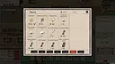 Rich everyone Screenshot 15