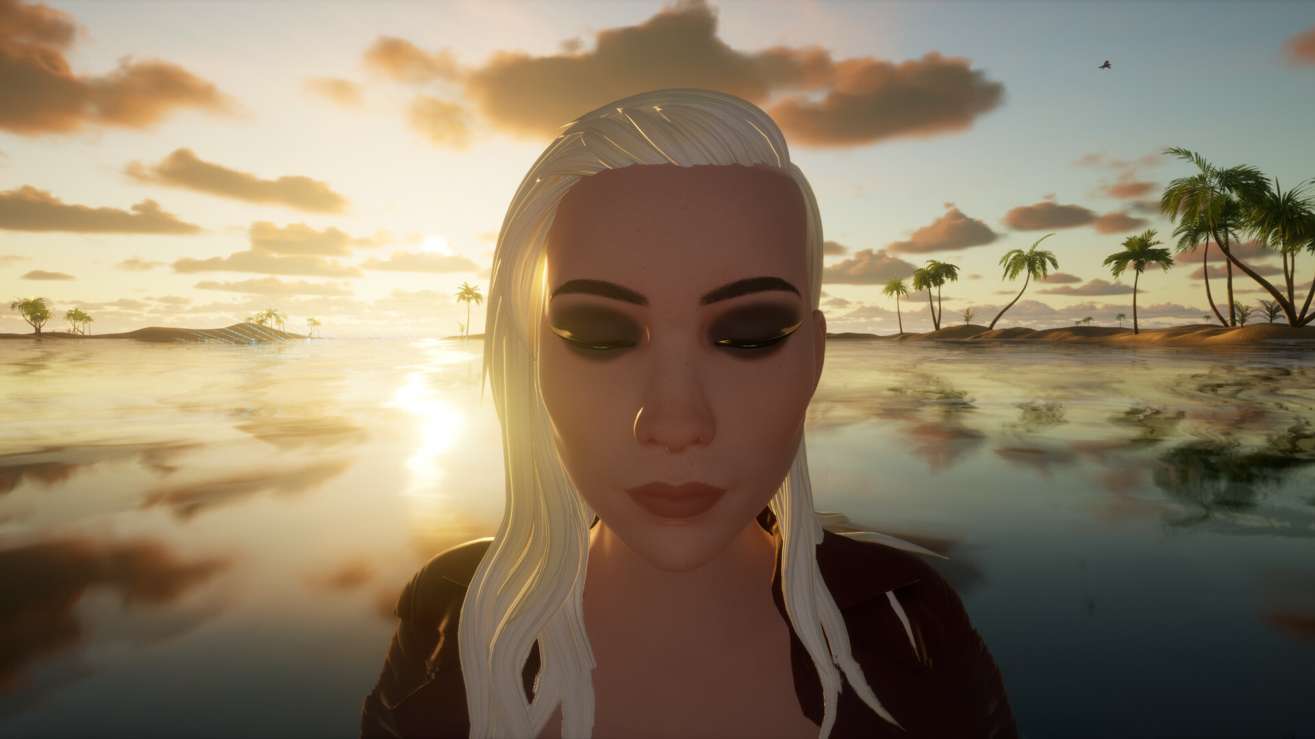 Soundscape XR: 2024 Screenshot 4