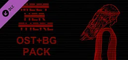Meet Her There: OST + BG Pack
