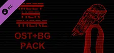 Meet Her There: OST + BG Pack