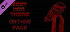 Meet Her There: OST + BG Pack