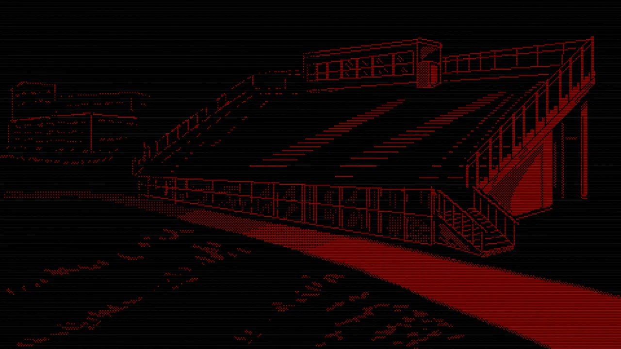 Meet Her There: OST + BG Pack Screenshot 3
