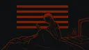 Meet Her There: OST + BG Pack Screenshot 0