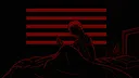 Meet Her There: OST + BG Pack Screenshot 1