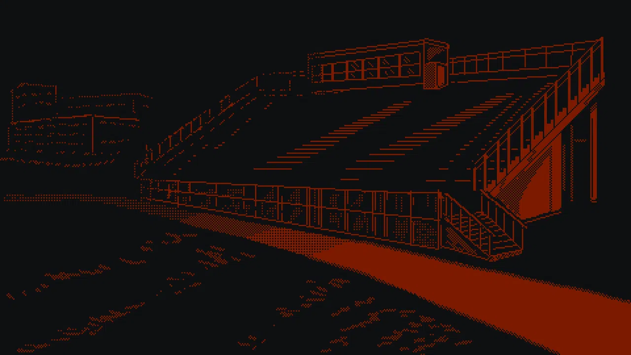 Meet Her There: OST + BG Pack Screenshot 2
