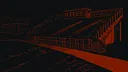 Meet Her There: OST + BG Pack Screenshot 2