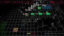 THREAT ACTOR: DEMO Screenshot 1