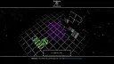 THREAT ACTOR: DEMO Screenshot 0