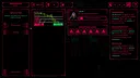 THREAT ACTOR: DEMO Screenshot 2