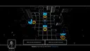 THREAT ACTOR: DEMO Screenshot 4