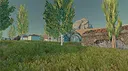 Simulacro Screenshot 13