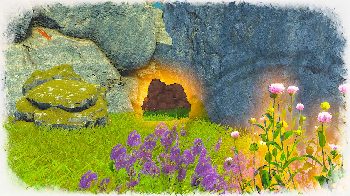 Simulacro Screenshot 8
